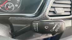 Volkswagen T-Cross 1.0 TSI 110 SEL 5dr DSG Petrol Estate